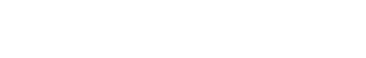 中央工事株式会社